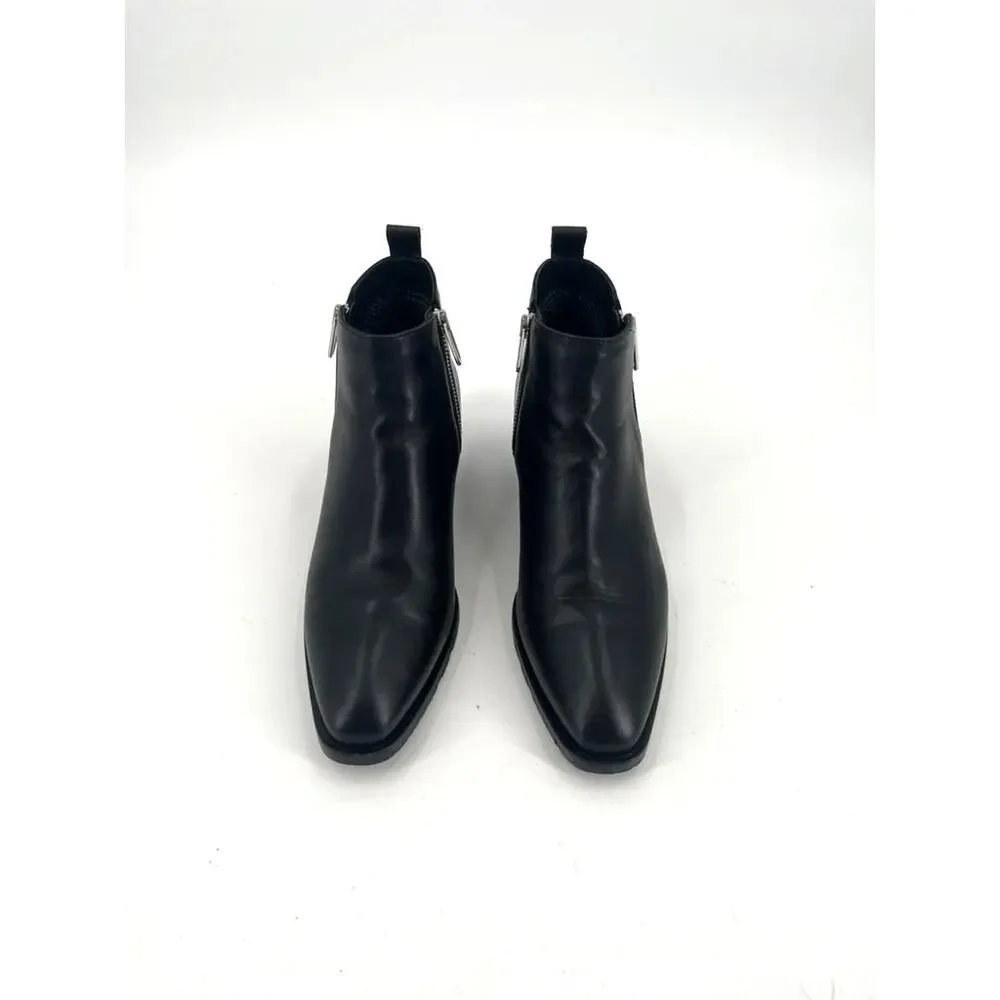 Aquatalia fantina weatherproof
